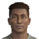 FERNANDO