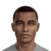 V. ADEBOYEJO
