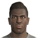 B. NDOYE