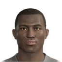R. DWAMENA