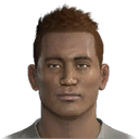 L. DIABY-FADIGA