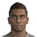 D. BALANTA