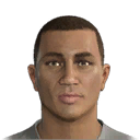 D. CAMACHO