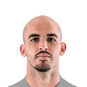 ORIOL REY