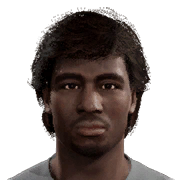 J. MUMBONGO