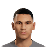 LÉO GOMES