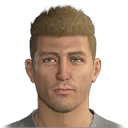 O. KÚDELA