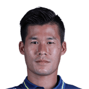 Y. ONO