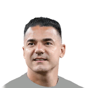 FELIPE ALVES