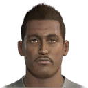 B. MBEUMO
