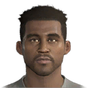 LISANDRO SEMEDO