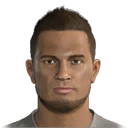 THIAGO SANTOS