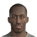W. SEMEDO