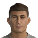 J. PÉREZ