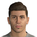 J. CABALLERO