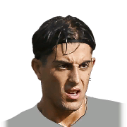 F. RANOCCHIA