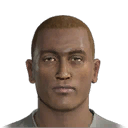 I. DIALLO