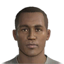 A. BALANTA