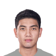 NARAKORN N.