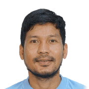 SEEKET MADPUTEH