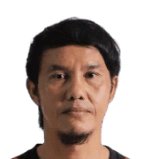 ADUL MUENSAMAN
