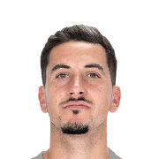JAVI HERNÁNDEZ