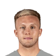 R. MCCRORIE
