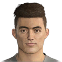 JORDI ESCOBAR