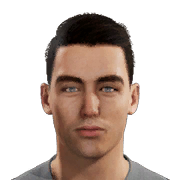 DIOGO LEITE