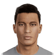 YURI OLIVEIRA