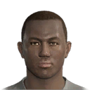 D. CAMARA