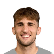 PABLO RAMÓN