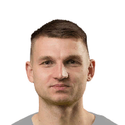D. KAZLAUSKAS