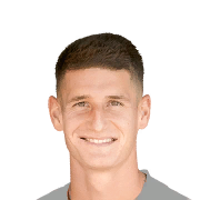 MIGUEL BAEZA