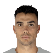 ÁLEX BERMEJO