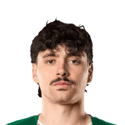 MAURICIO