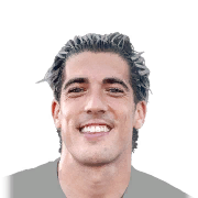 GAIZKA LARRAZABAL