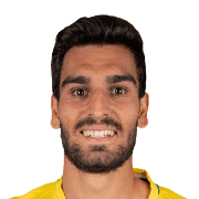 RUI PIRES
