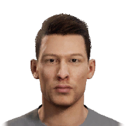 HENRIQUE GOMES