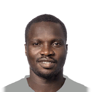 C. AKOLO