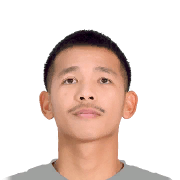 SAHARAT POSRI