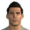 J. DOS SANTOS