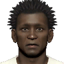 G. MOSQUERA