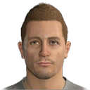 J. REINA