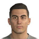 L. JEREZ SILVA