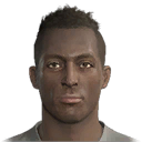 J. J. MEZÚ