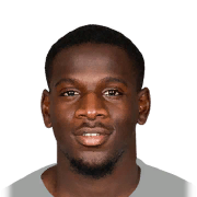 M. FOFANA