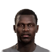 J. NGAKIA