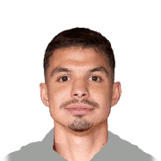 T. BANEGA