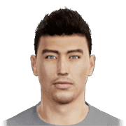 G. BARONE